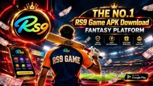 RS9 Game APK Download RS9 Game APK Download RS9 Game APK Download Latest Version RS9 App Download 2026 RS9 Game Download for Android RS9 Game