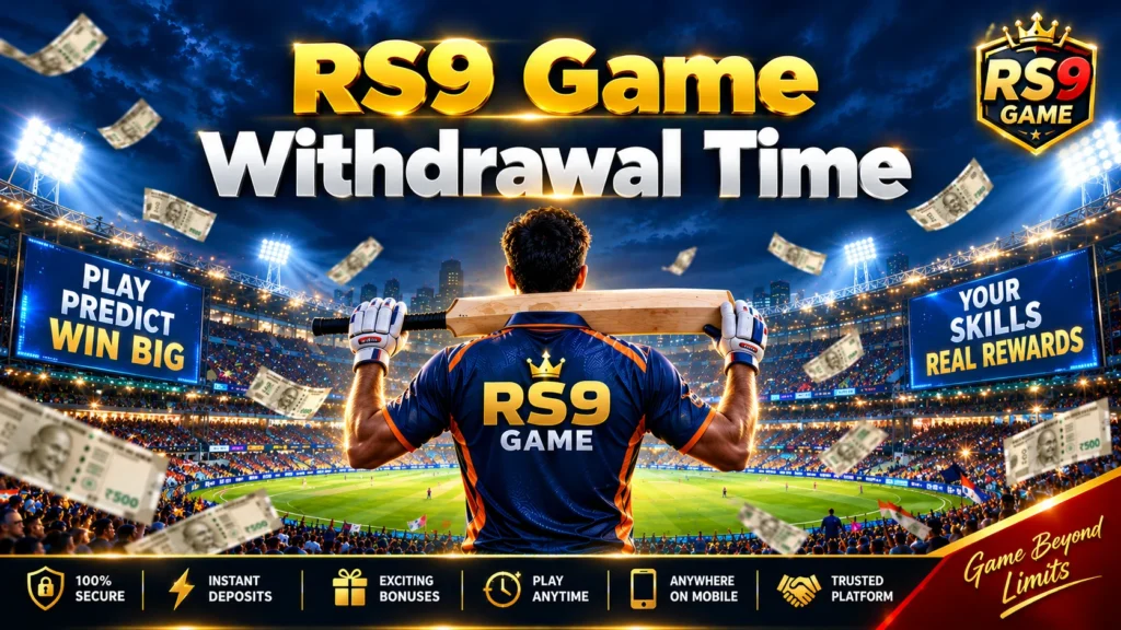 RS9 Game Withdrawal Time, RS9 Game, RS9 Game Download, RS9 Game APK, RS9 APK, RS9 App, RS9 Login, RS9 Register, RS9 Game Download APK, RS9 Game Bonus, RS9 Rewards, RS9 Gem, RS9 Game APK Download, How to download RS9 Game, RS9 APK latest version, RS9 Game login, RS9 Game registration, RS9 Game app installation, RS9 Game features, RS9 Game update,