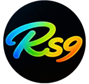 RS9 Game