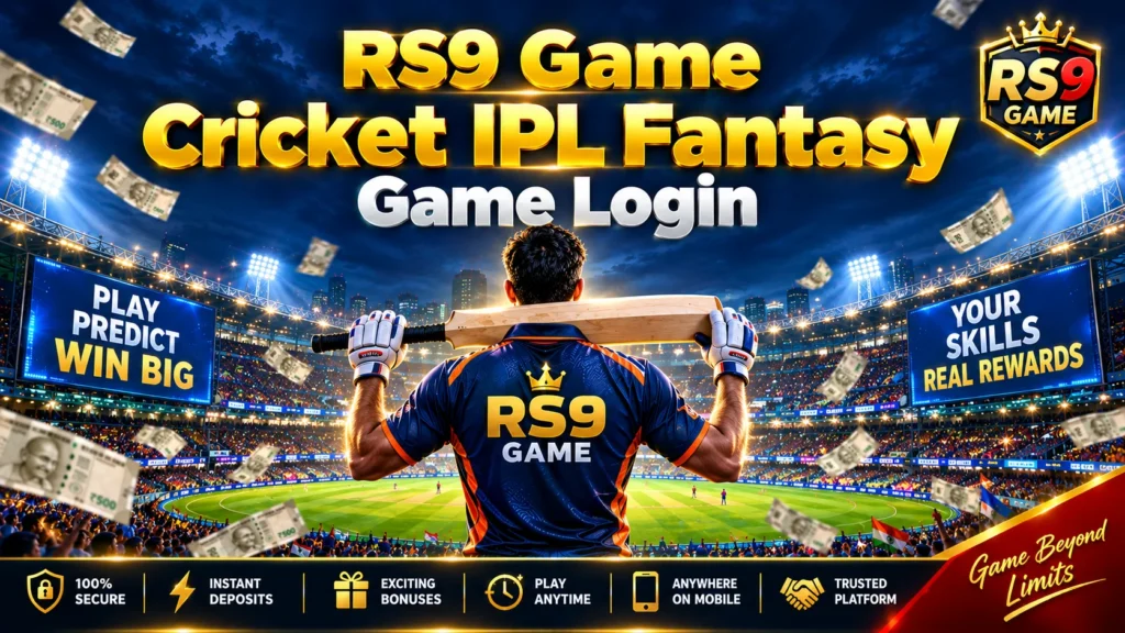 RS9 Login Guide, rs9-login-guide, RS9 Game, RS9 Game Download, RS9 Game APK, RS9 APK, RS9 App, RS9 Login, RS9 Register, RS9 Game Download APK, RS9 Game Bonus, RS9 Rewards, RS9 Gem, RS9 Game APK Download, How to download RS9 Game, RS9 APK latest version, RS9 Game login, RS9 Game registration, RS9 Game app installation, RS9 Game features, RS9 Game update,
