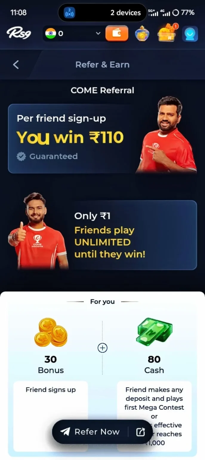 rs9-rs9-game-rs9game-rs9-app-rs9-apk-rs9-download-rs9-game-apk-rs9-game-app-rs9-online-app (1)