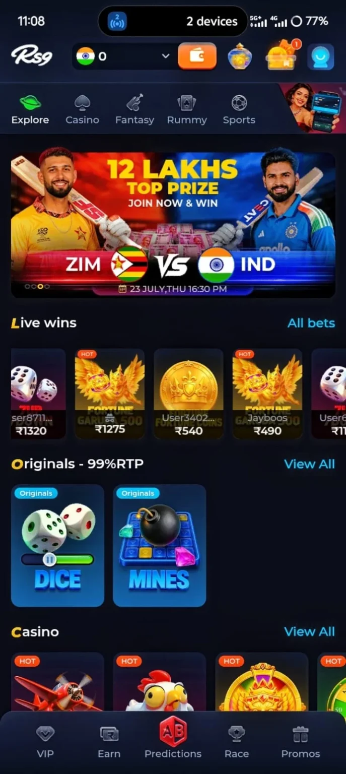 rs9-rs9-game-rs9game-rs9-app-rs9-apk-rs9-download-rs9-game-apk-rs9-game-app-rs9-online-app (1)