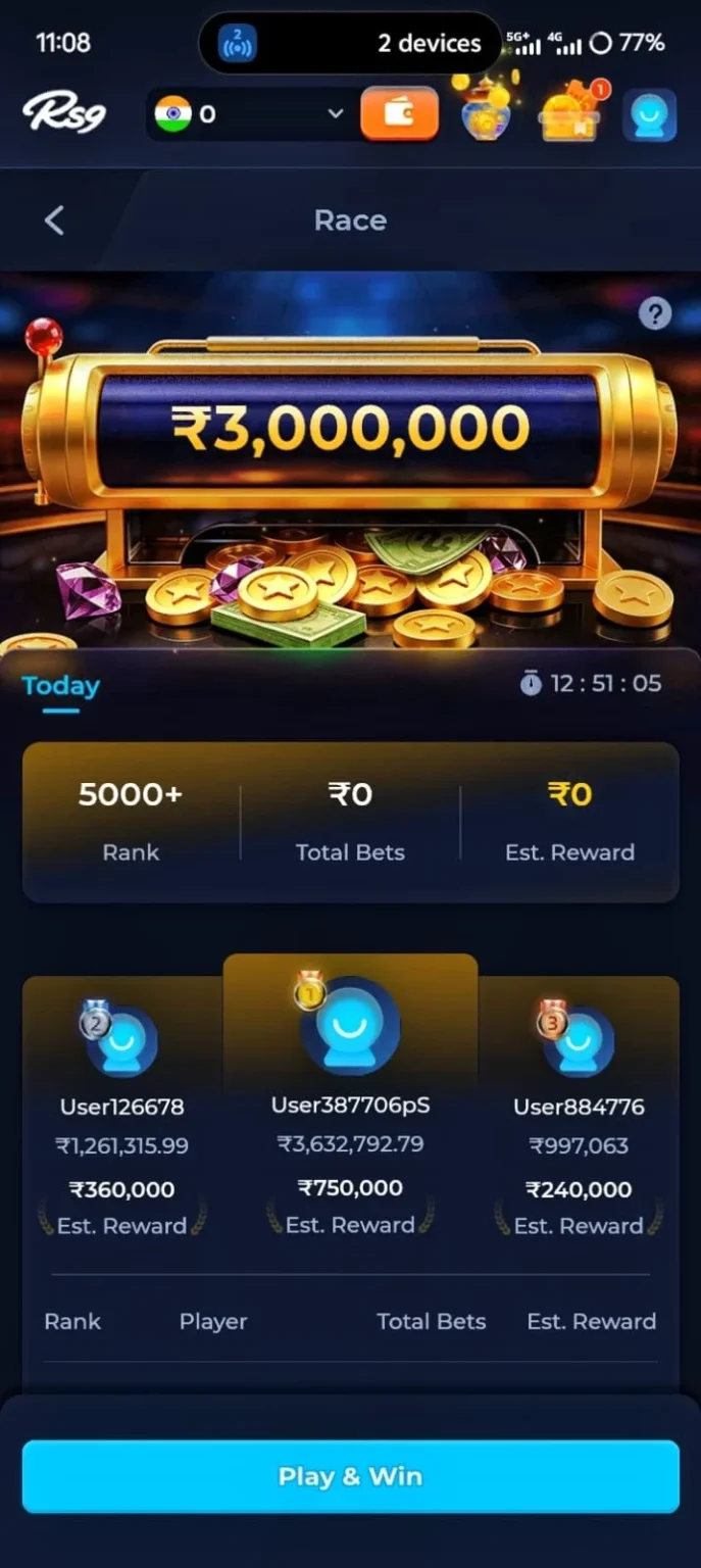rs9-rs9-game-rs9game-rs9-app-rs9-apk-rs9-download-rs9-game-apk-rs9-game-app-rs9-online-app (1)