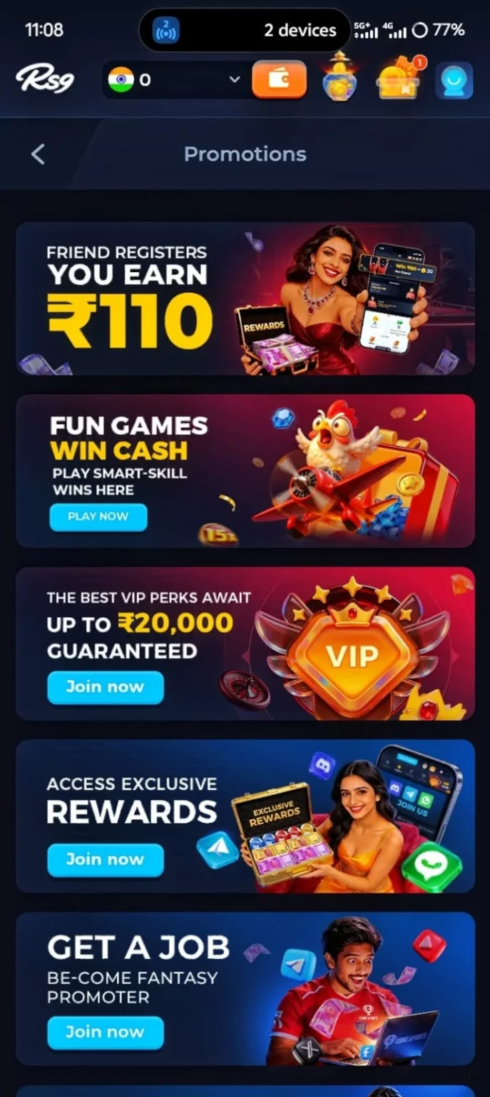 rs9-rs9-game-rs9game-rs9-app-rs9-apk-rs9-download-rs9-game-apk-rs9-game-app-rs9-online-app (1)
